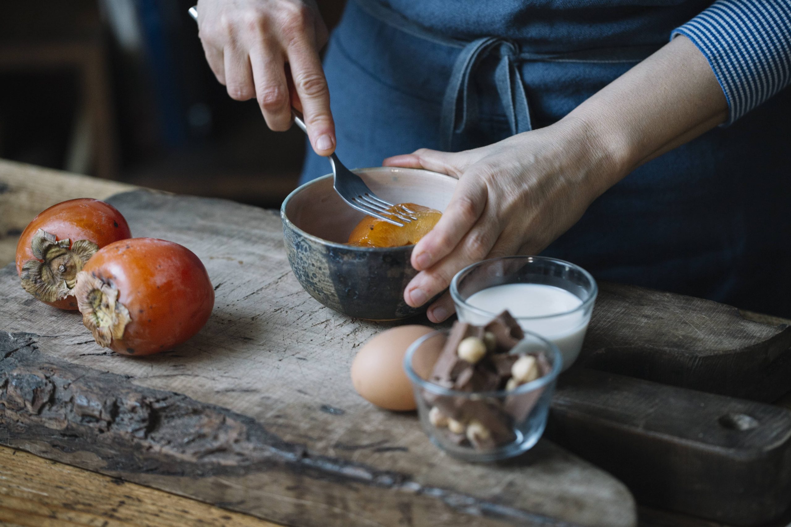 Explore Innovative Methods to Incorporate Leftovers into Nutritious Meals